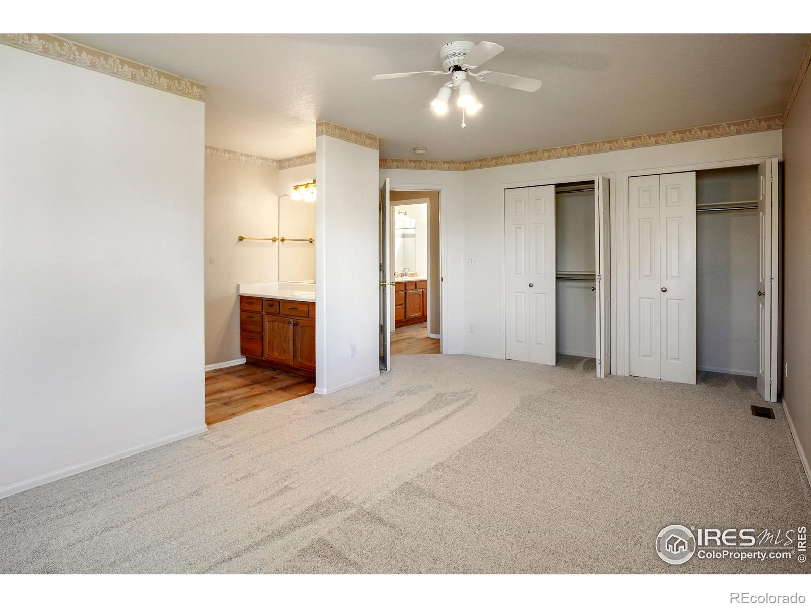 MLS Image #16 for 5135 s malaya way,centennial, Colorado