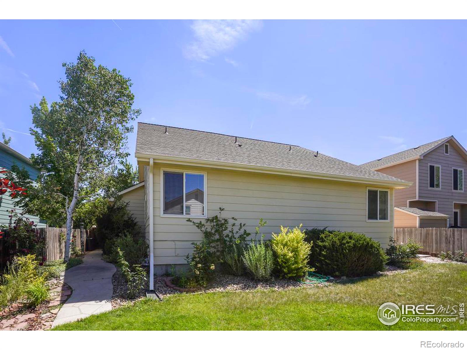 MLS Image #31 for 5135 s malaya way,centennial, Colorado