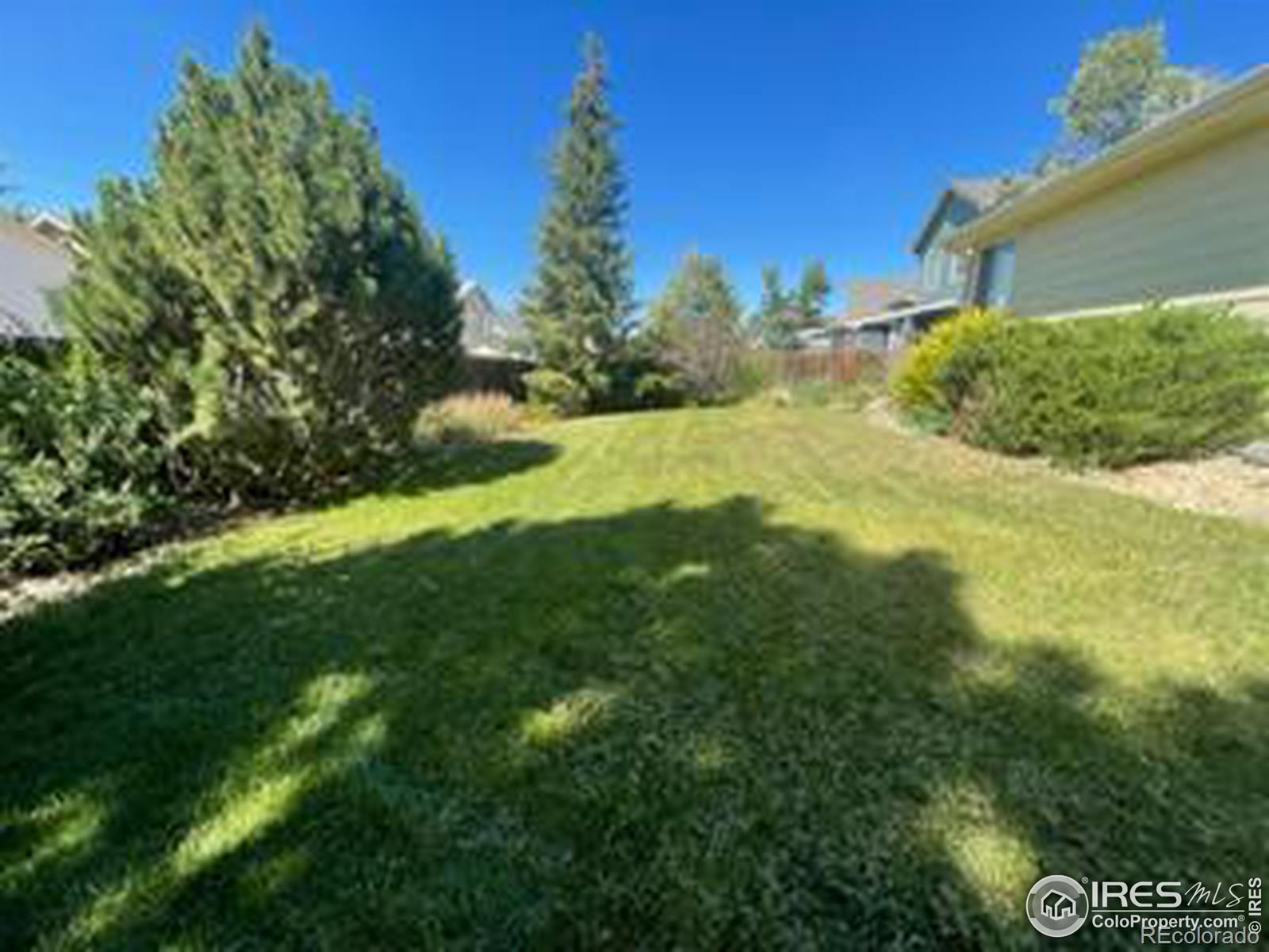 MLS Image #32 for 5135 s malaya way,centennial, Colorado