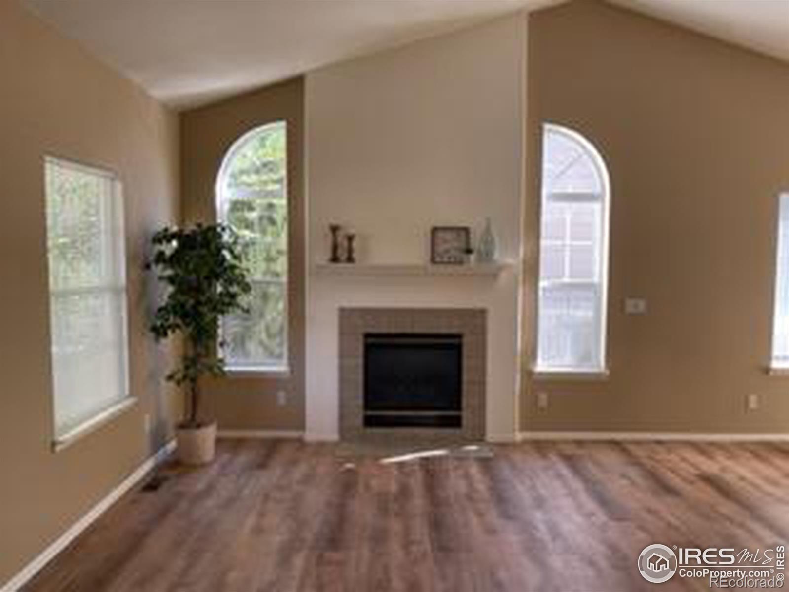 MLS Image #5 for 5135 s malaya way,centennial, Colorado