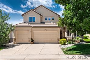 MLS Image #0 for 2903 s oak way,lakewood, Colorado