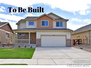 MLS Image #0 for 1622  102nd ave ct,greeley, Colorado