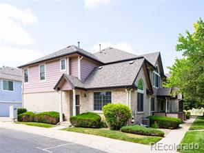 MLS Image #0 for 1093 w 112th avenue,westminster, Colorado
