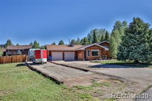 MLS Image #0 for 433  new church circle,granby, Colorado