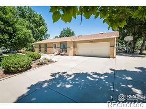 MLS Image #0 for 3962  longhorn drive,lafayette, Colorado