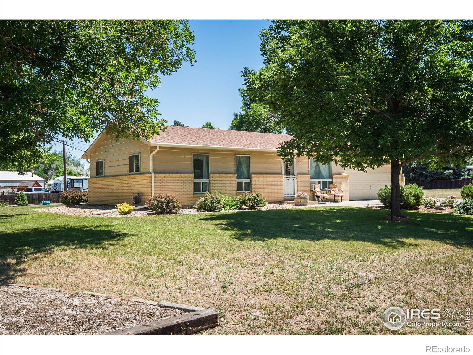 Report Image for 3962  Longhorn Drive,Lafayette, Colorado