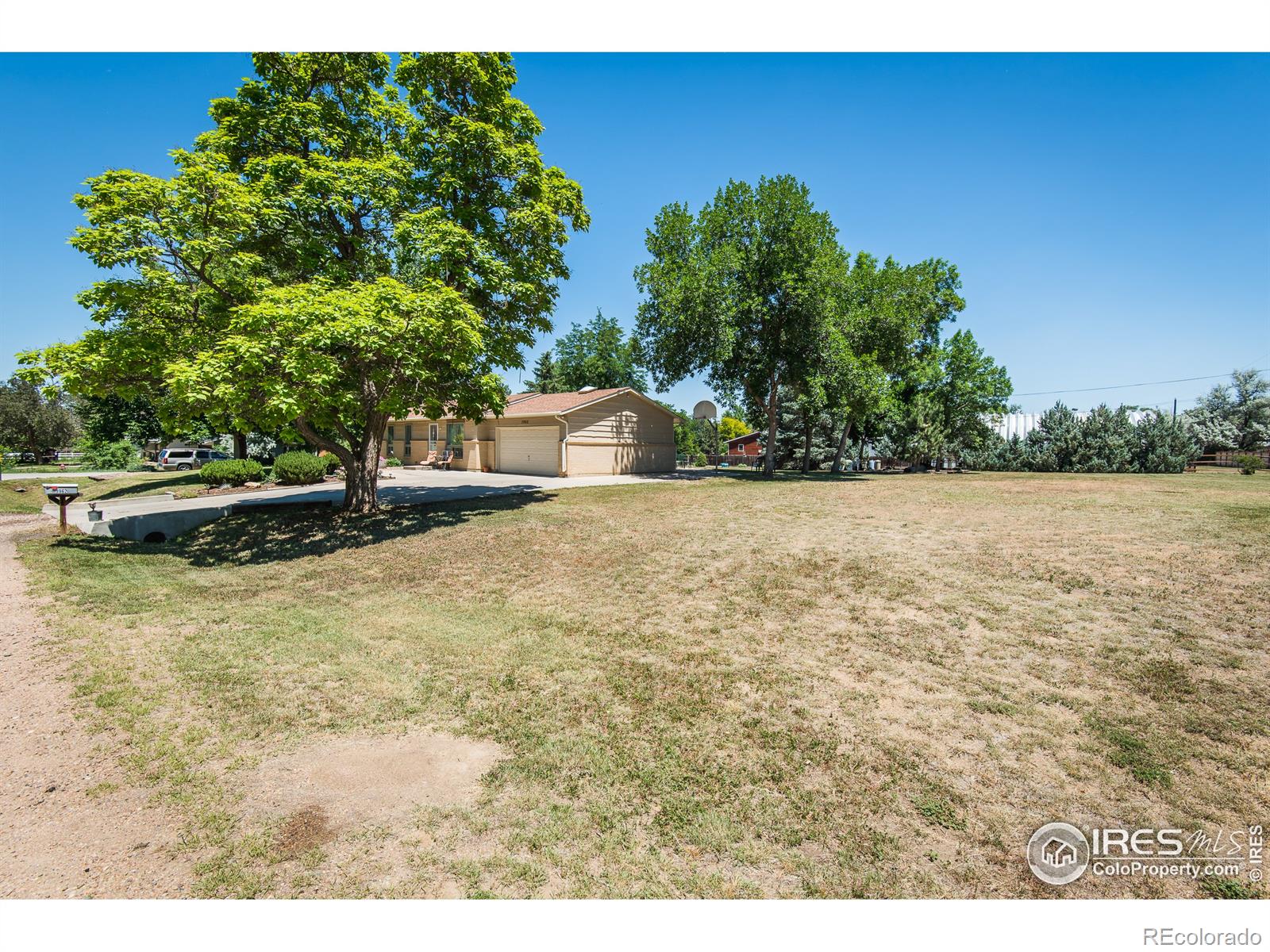 MLS Image #3 for 3962  longhorn drive,lafayette, Colorado