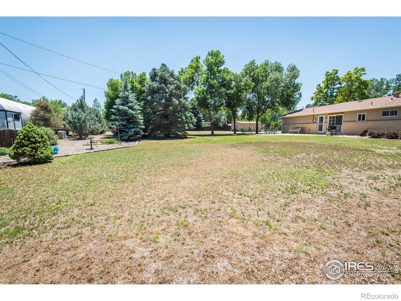 MLS Image #31 for 3962  longhorn drive,lafayette, Colorado