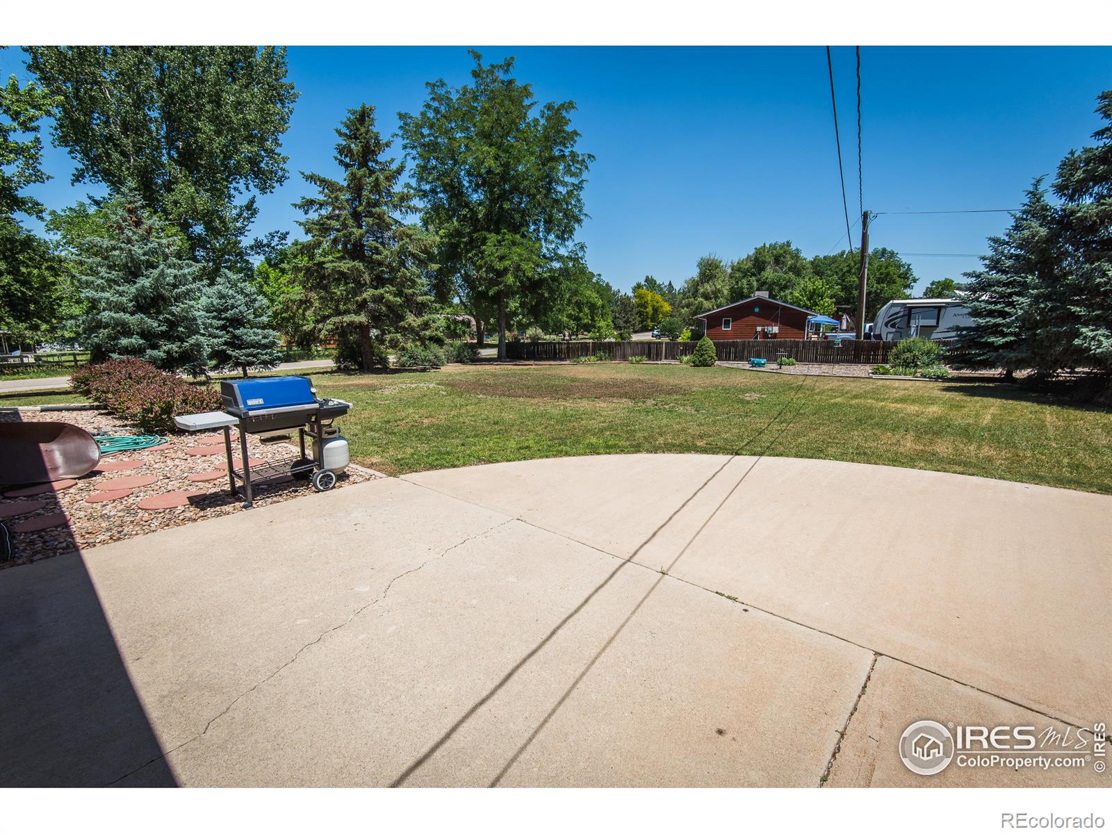 MLS Image #32 for 3962  longhorn drive,lafayette, Colorado