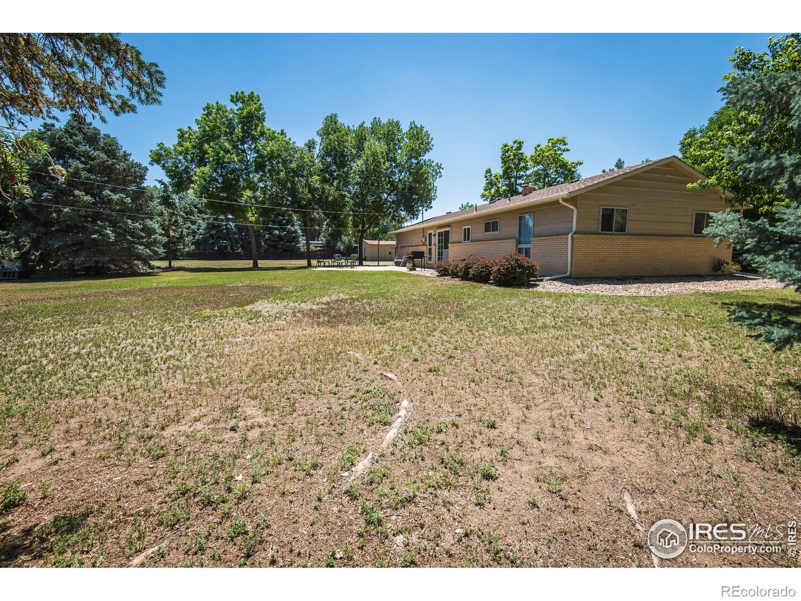 MLS Image #34 for 3962  longhorn drive,lafayette, Colorado