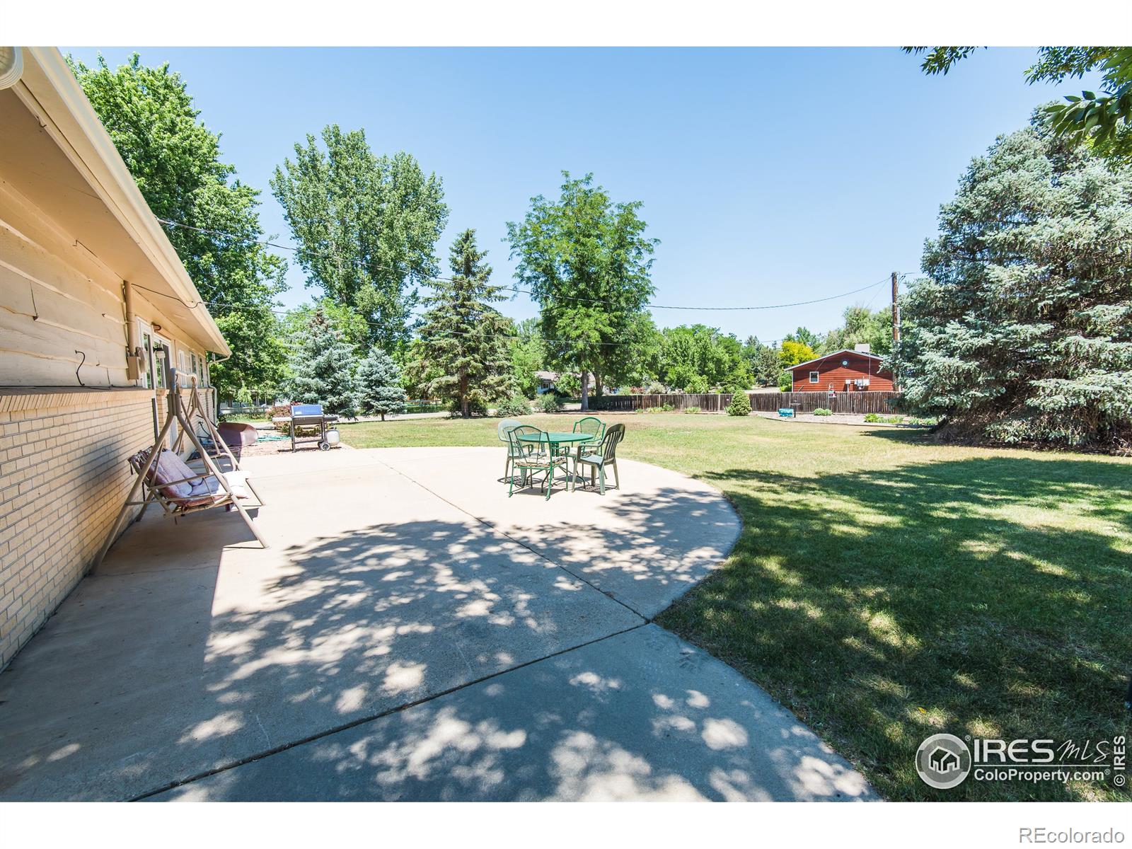 MLS Image #35 for 3962  longhorn drive,lafayette, Colorado