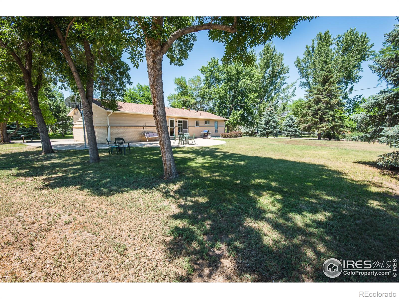 MLS Image #36 for 3962  longhorn drive,lafayette, Colorado