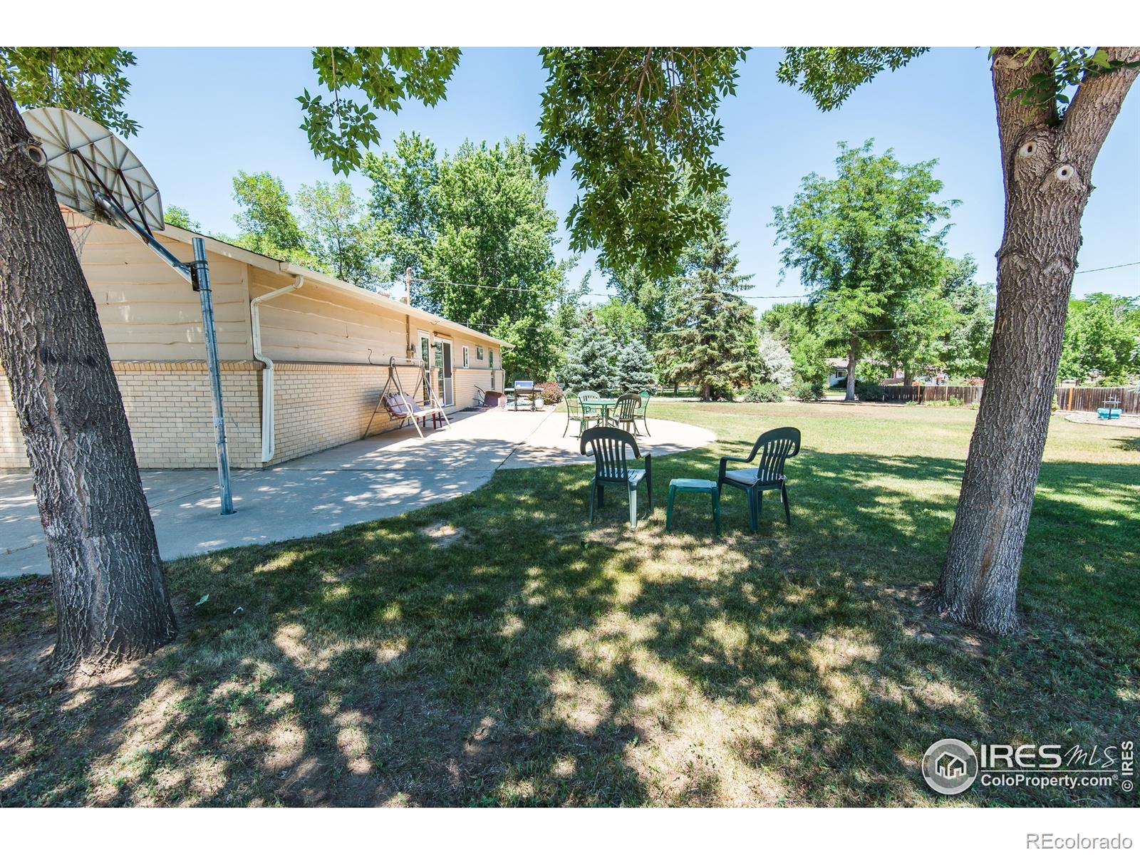 MLS Image #38 for 3962  longhorn drive,lafayette, Colorado