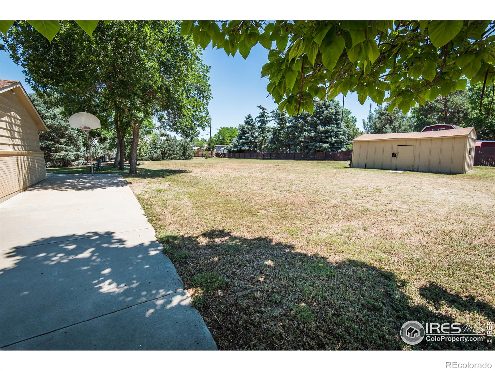 MLS Image #39 for 3962  longhorn drive,lafayette, Colorado