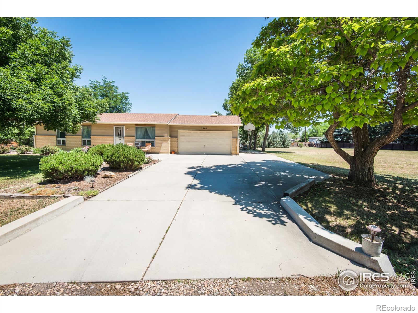 MLS Image #4 for 3962  longhorn drive,lafayette, Colorado