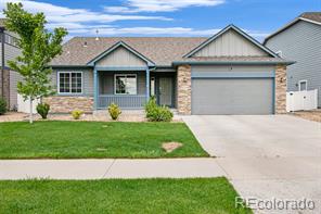 MLS Image #0 for 2216  77th avenue,greeley, Colorado