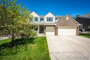 MLS Image #0 for 20633 e weaver avenue,aurora, Colorado