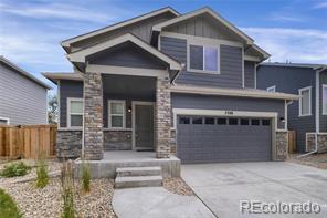 MLS Image #0 for 2508  downs way,fort collins, Colorado