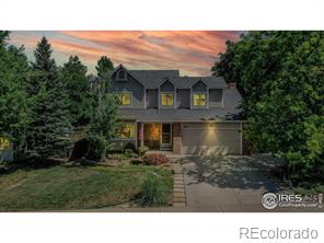 MLS Image #0 for 3847 w 99th place,westminster, Colorado