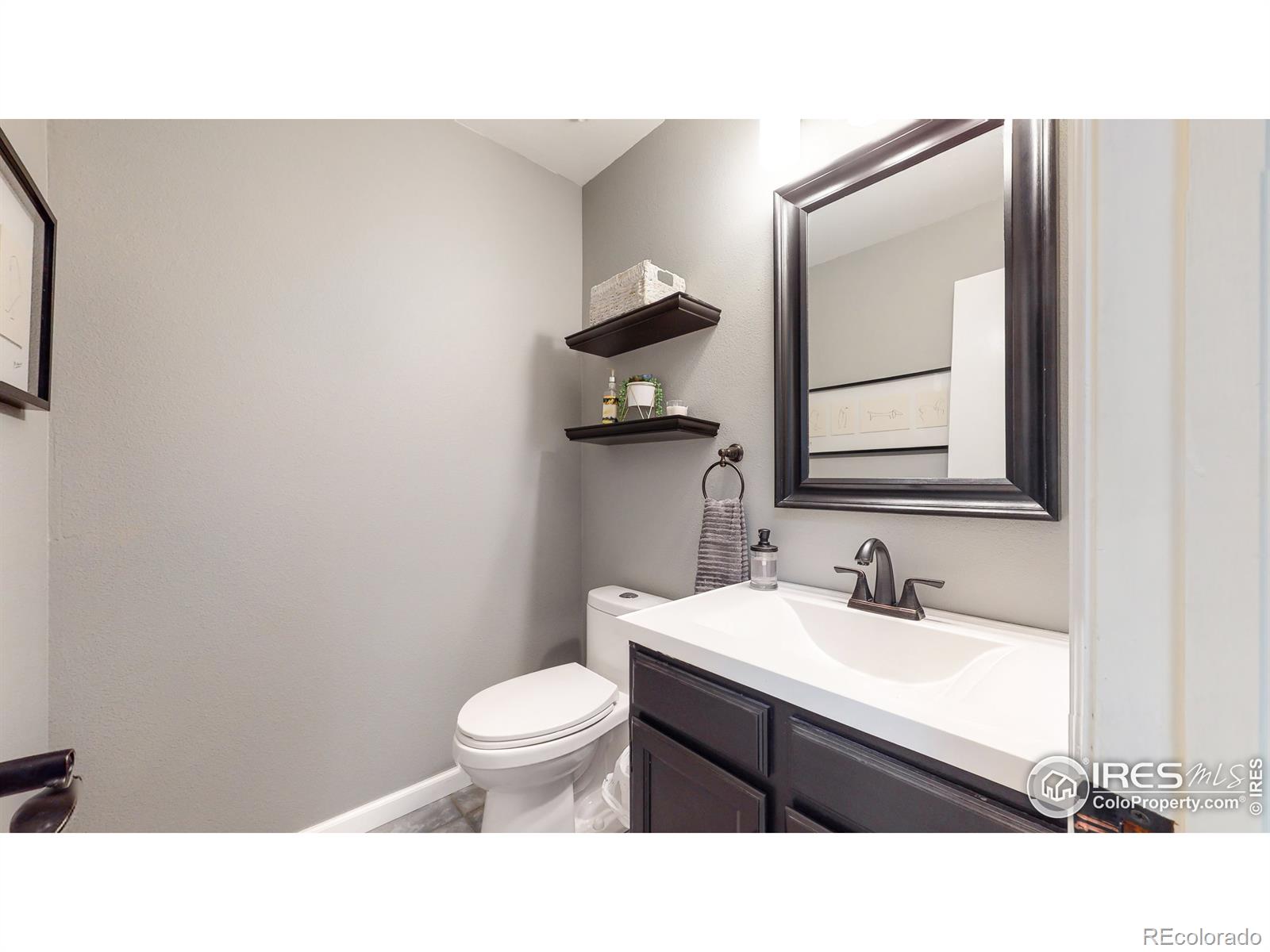 MLS Image #10 for 3847 w 99th place,westminster, Colorado