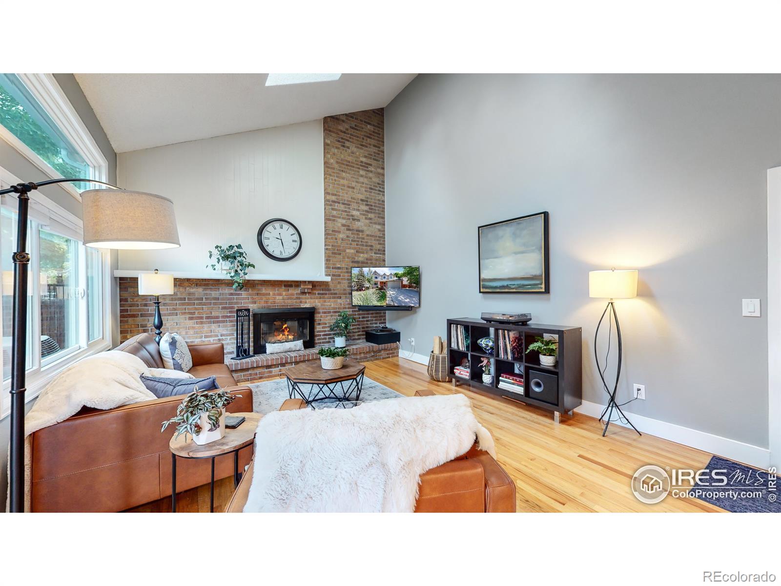 MLS Image #11 for 3847 w 99th place,westminster, Colorado