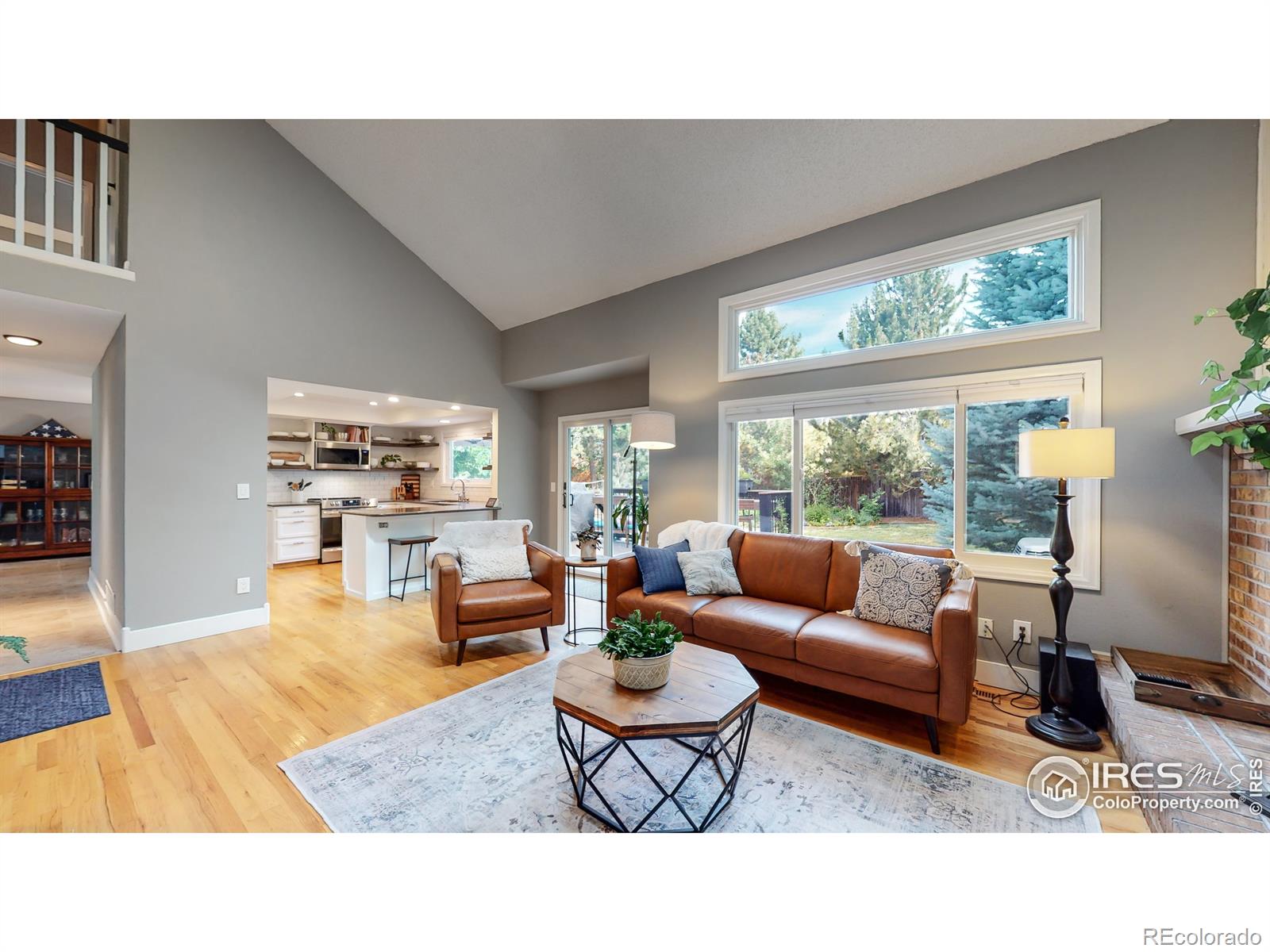 MLS Image #12 for 3847 w 99th place,westminster, Colorado