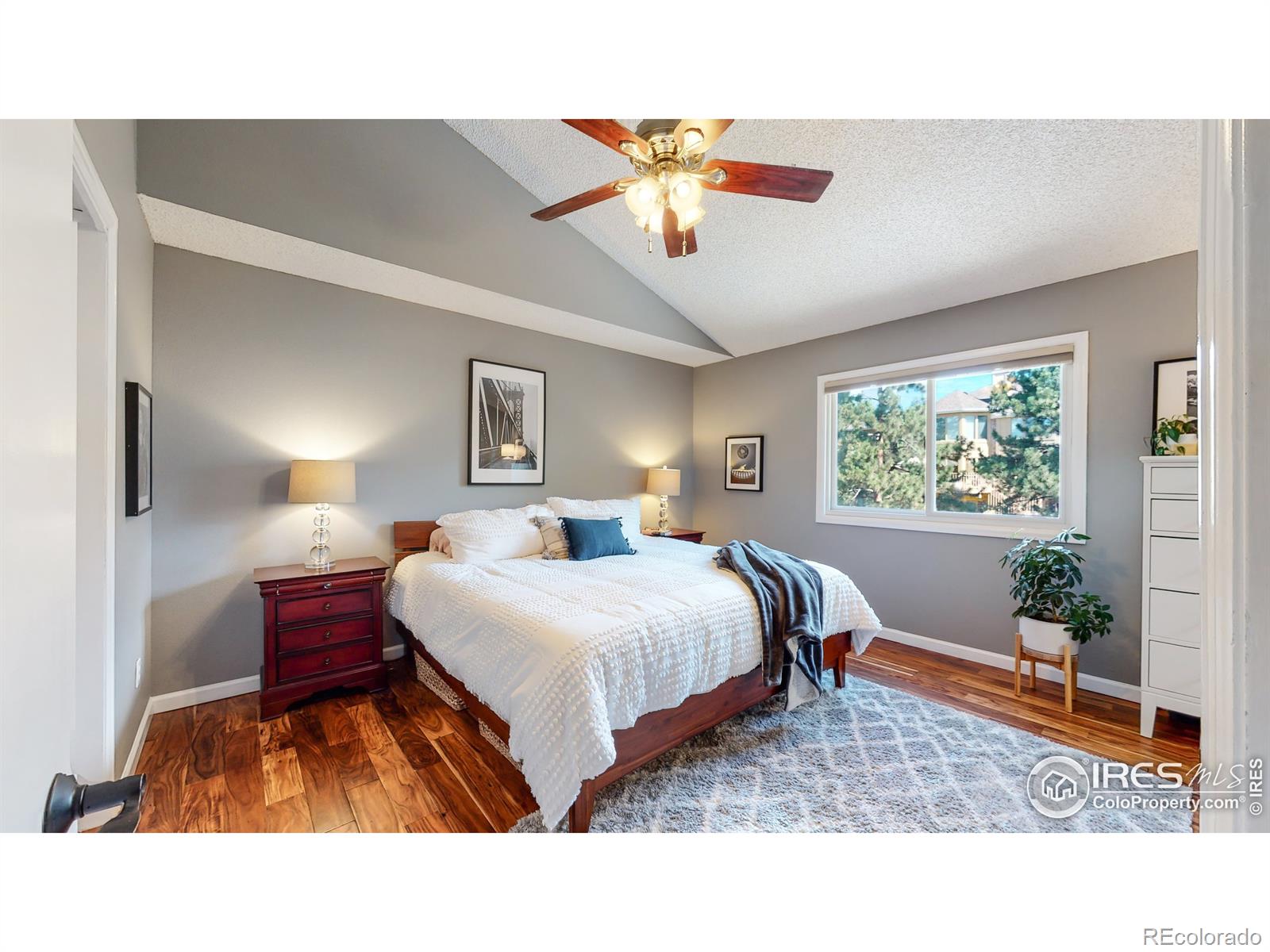 MLS Image #13 for 3847 w 99th place,westminster, Colorado