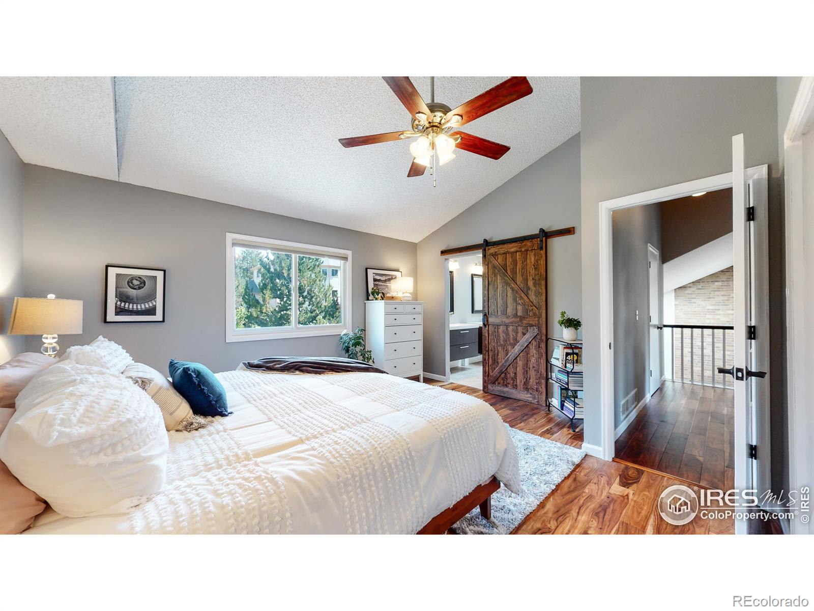 MLS Image #14 for 3847 w 99th place,westminster, Colorado