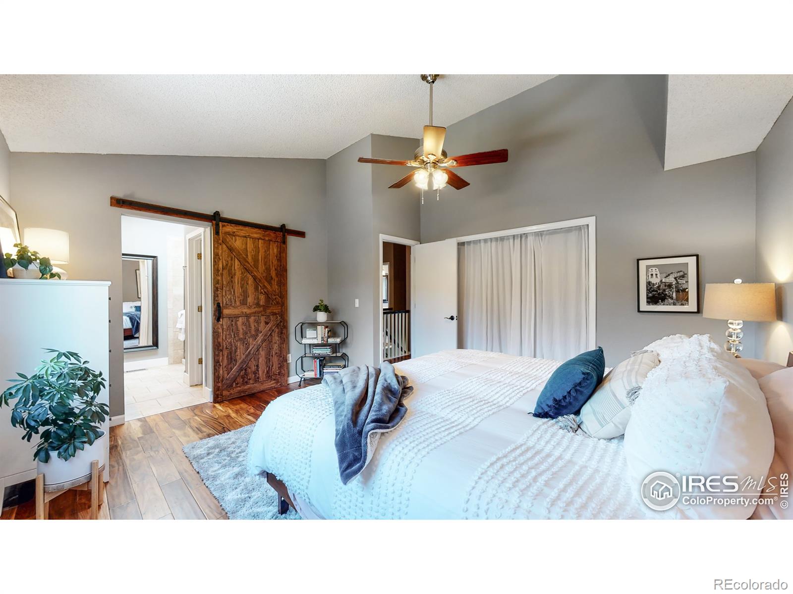 MLS Image #15 for 3847 w 99th place,westminster, Colorado