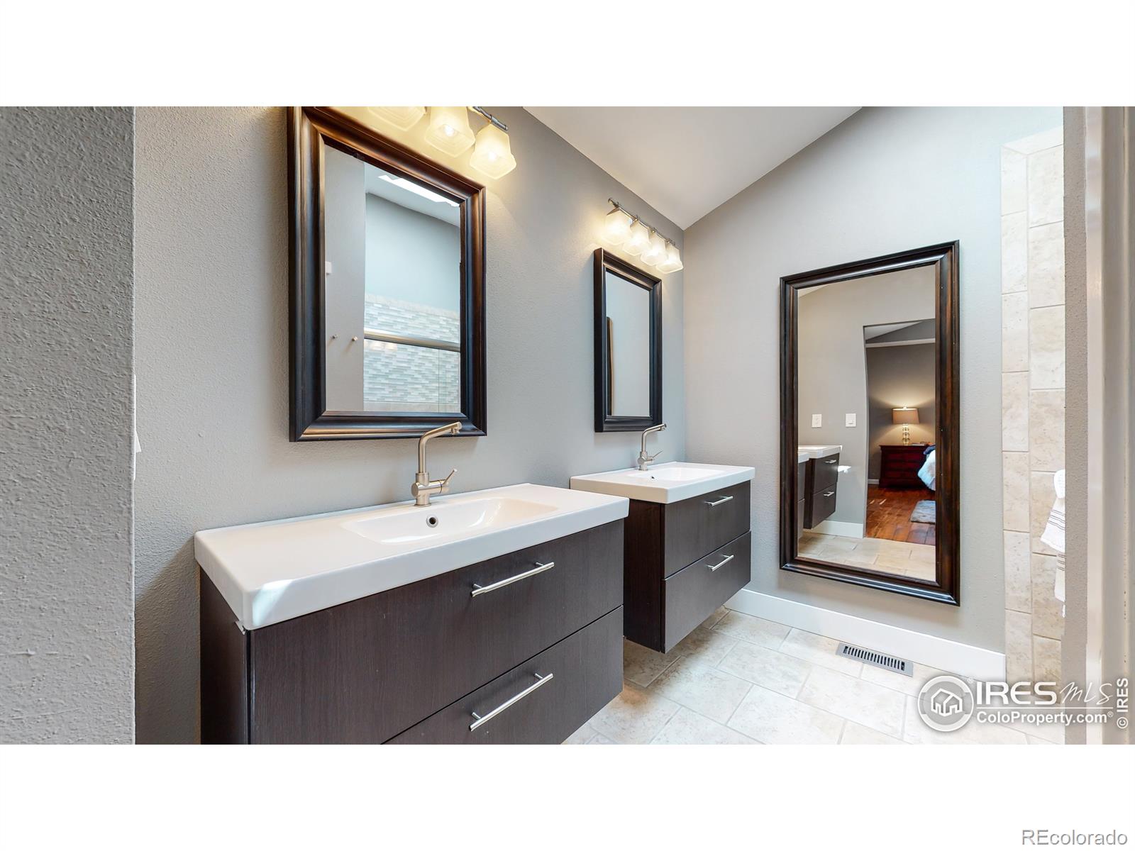 MLS Image #16 for 3847 w 99th place,westminster, Colorado