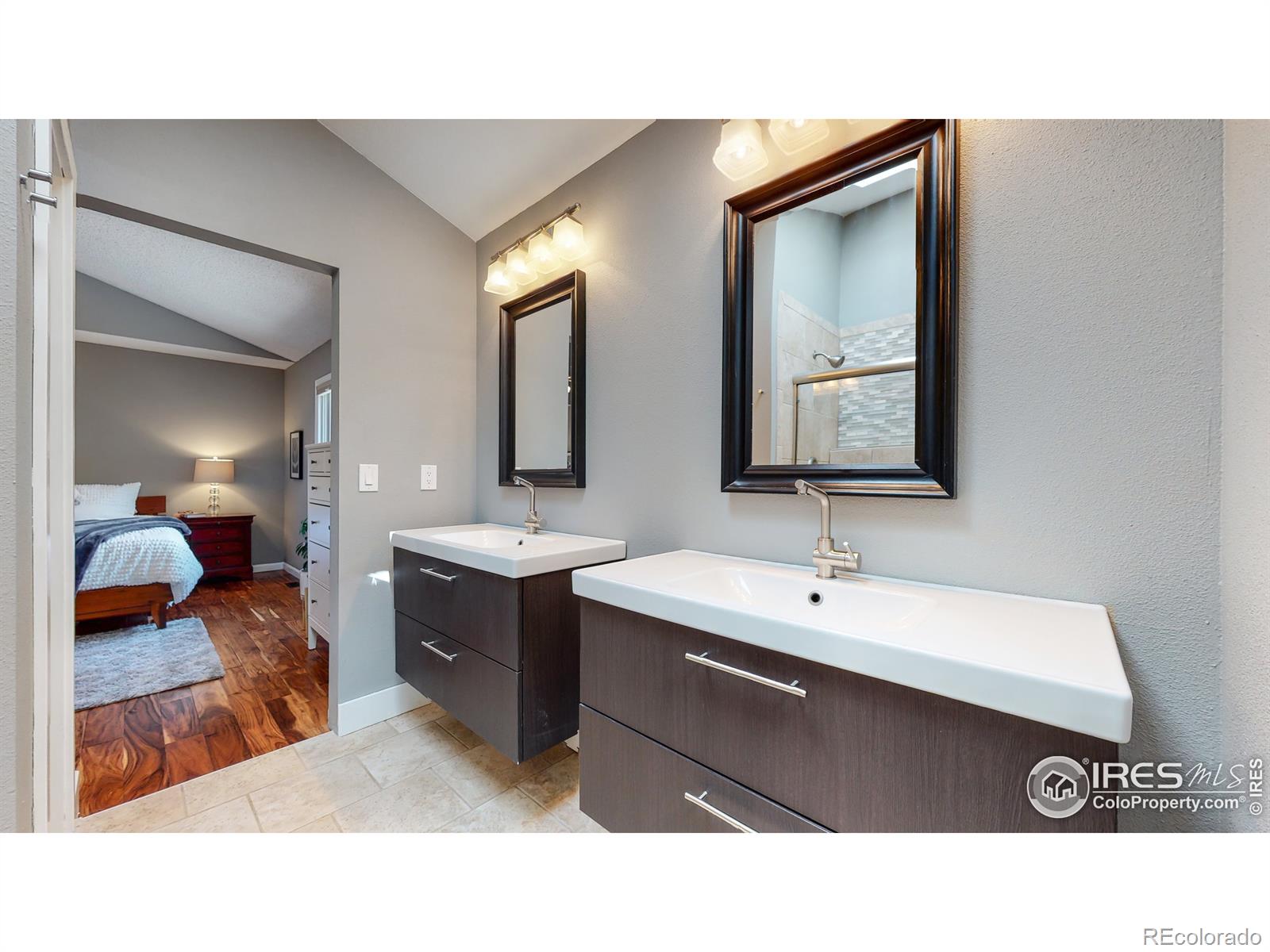 MLS Image #17 for 3847 w 99th place,westminster, Colorado