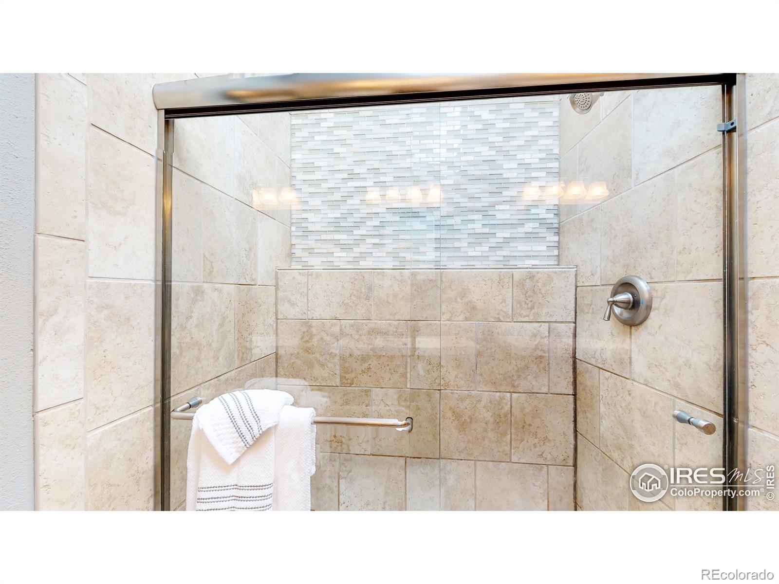 MLS Image #18 for 3847 w 99th place,westminster, Colorado