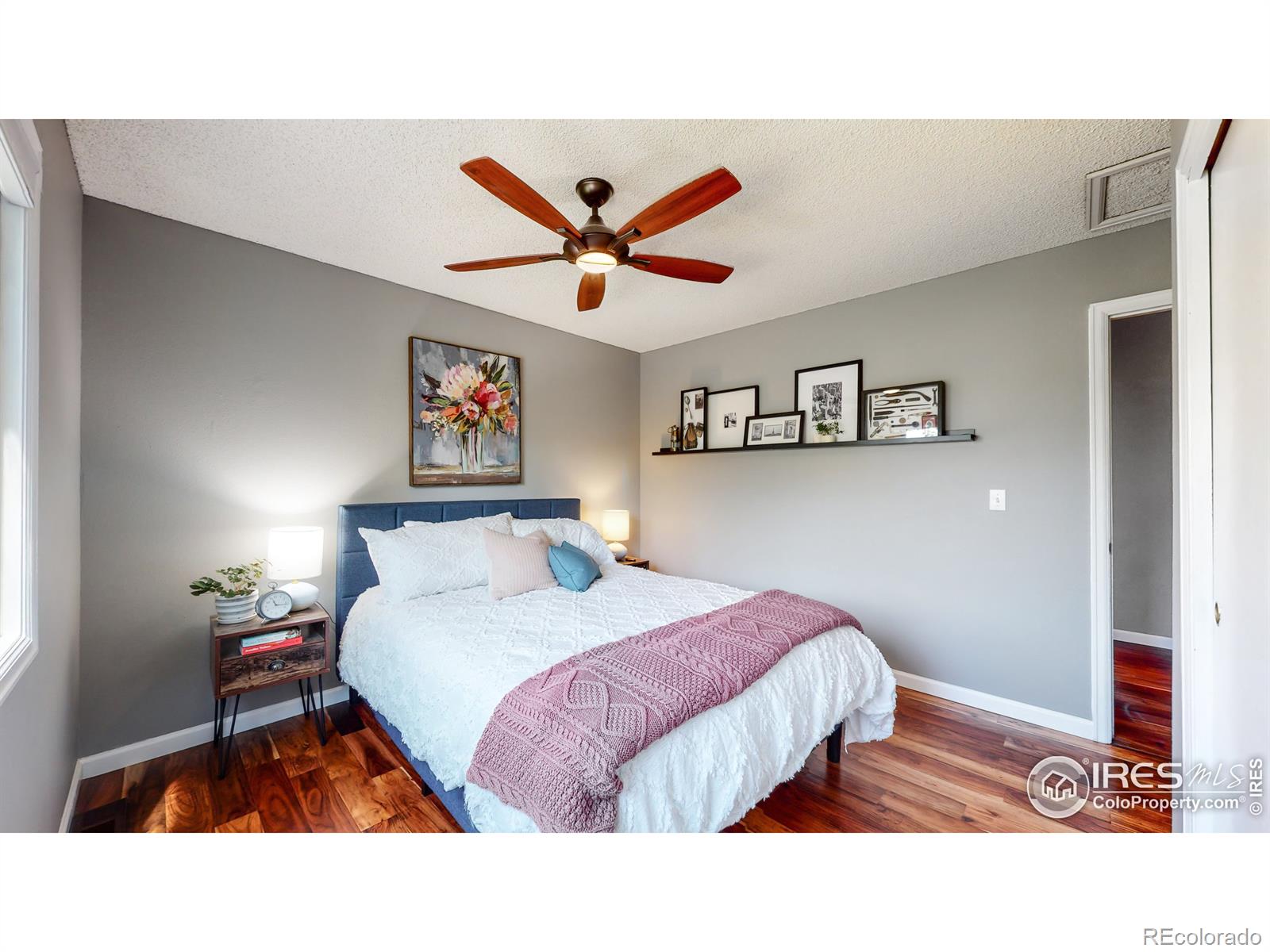 MLS Image #19 for 3847 w 99th place,westminster, Colorado
