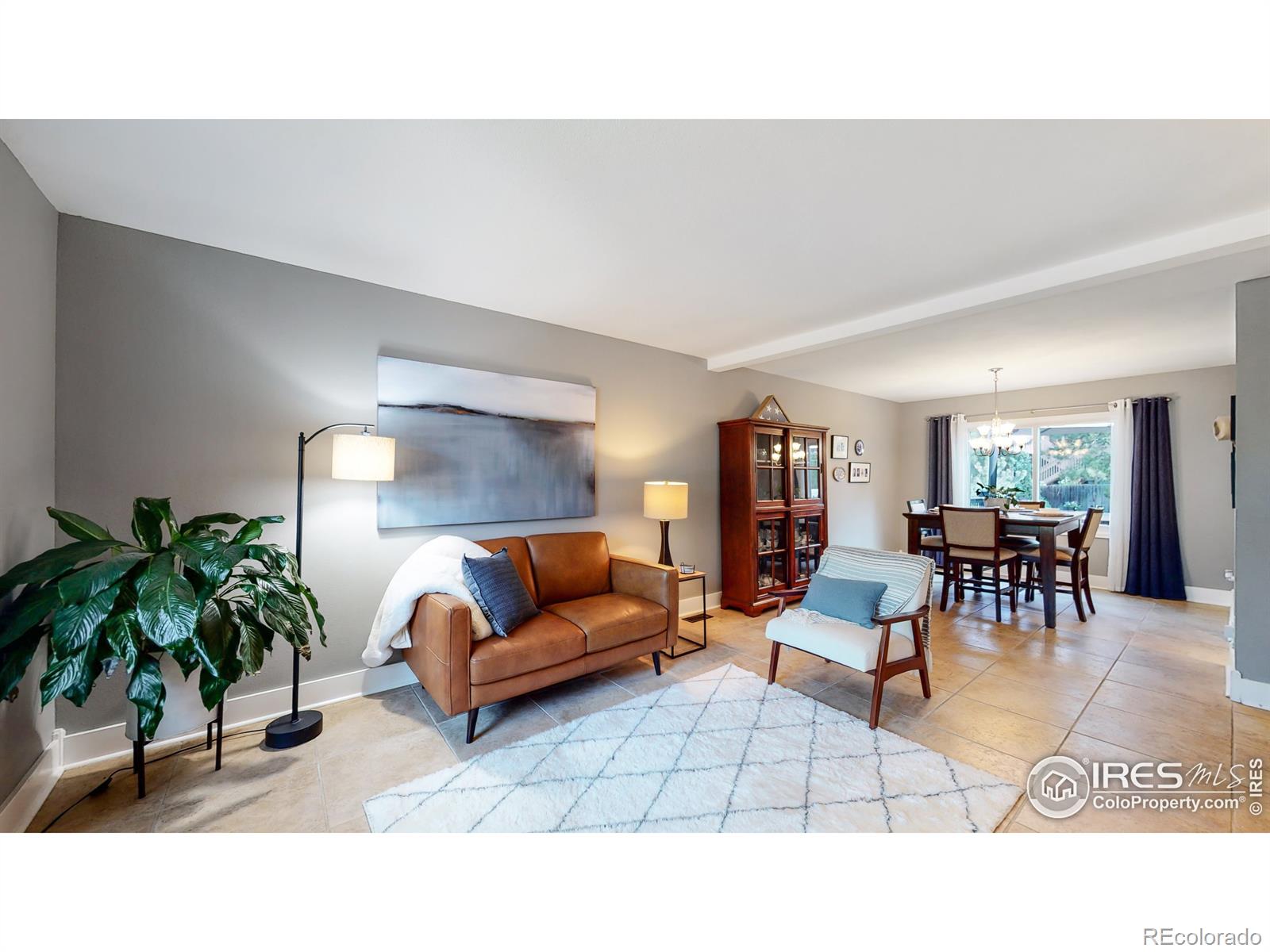 MLS Image #2 for 3847 w 99th place,westminster, Colorado