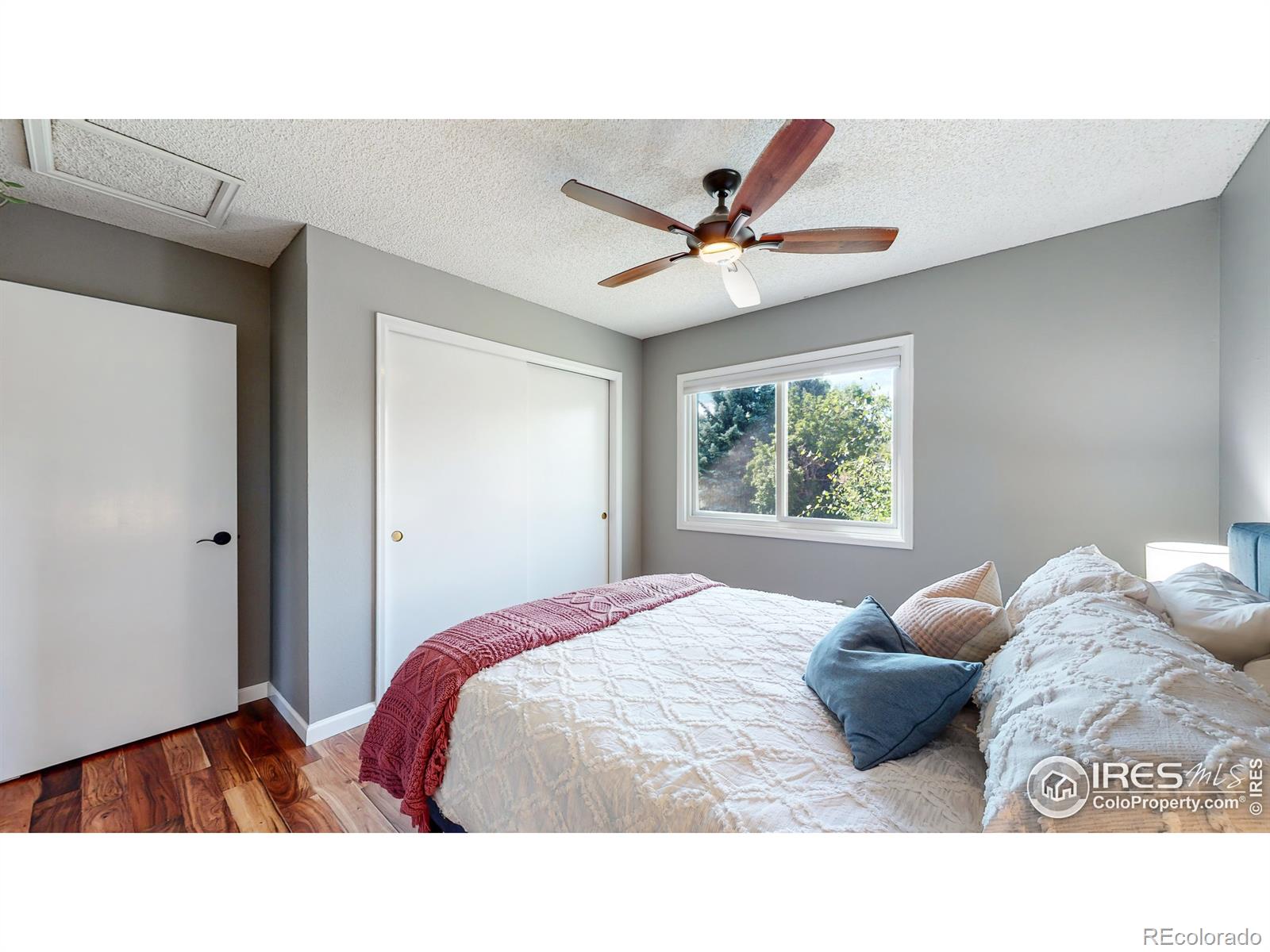 MLS Image #20 for 3847 w 99th place,westminster, Colorado