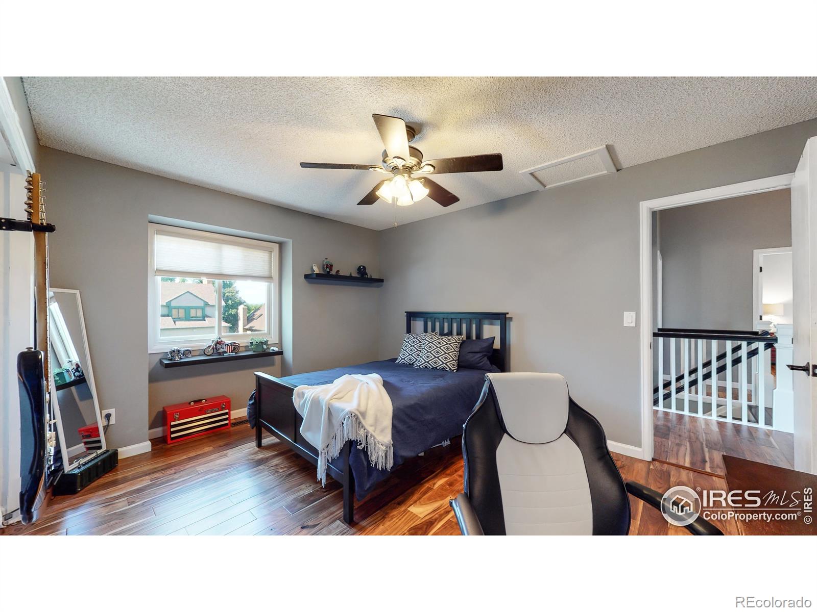 MLS Image #21 for 3847 w 99th place,westminster, Colorado