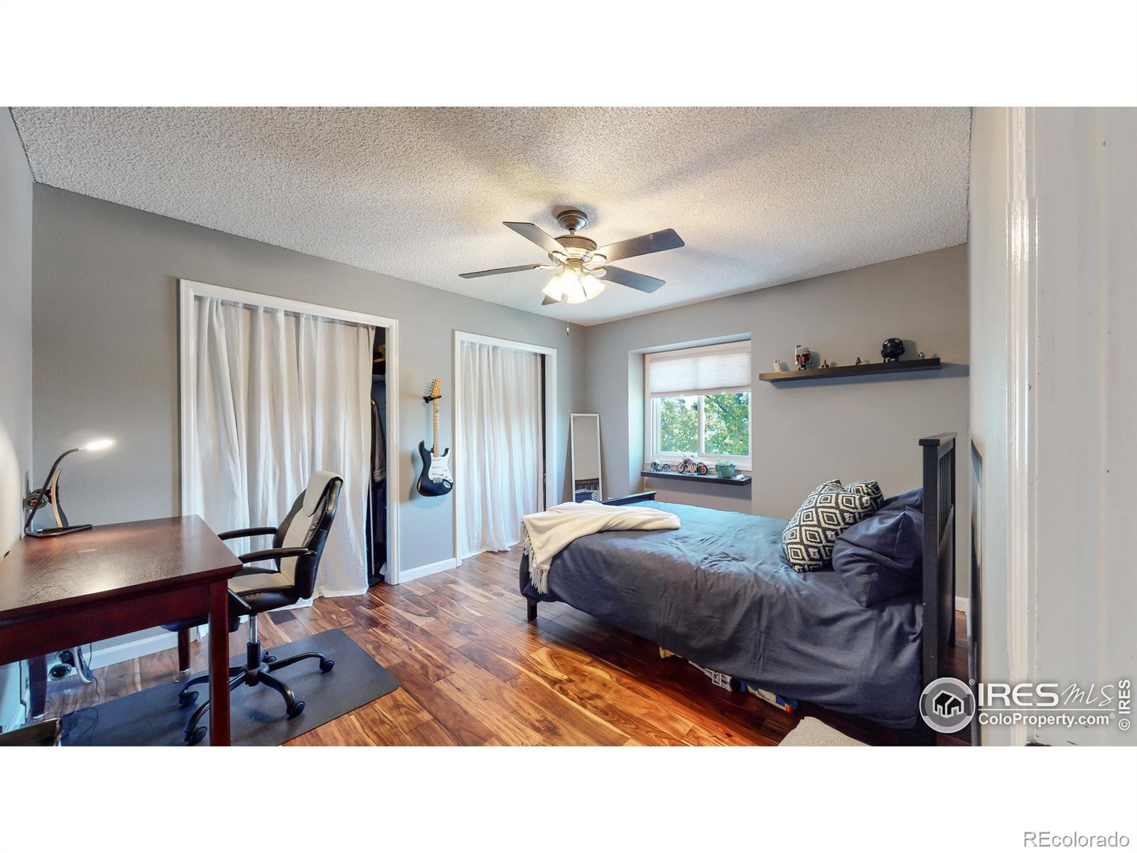 MLS Image #22 for 3847 w 99th place,westminster, Colorado
