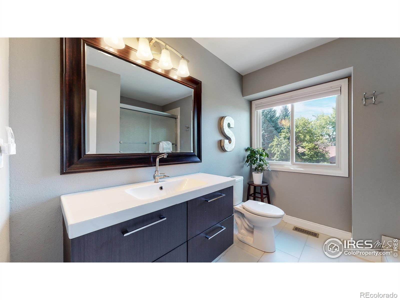 MLS Image #23 for 3847 w 99th place,westminster, Colorado