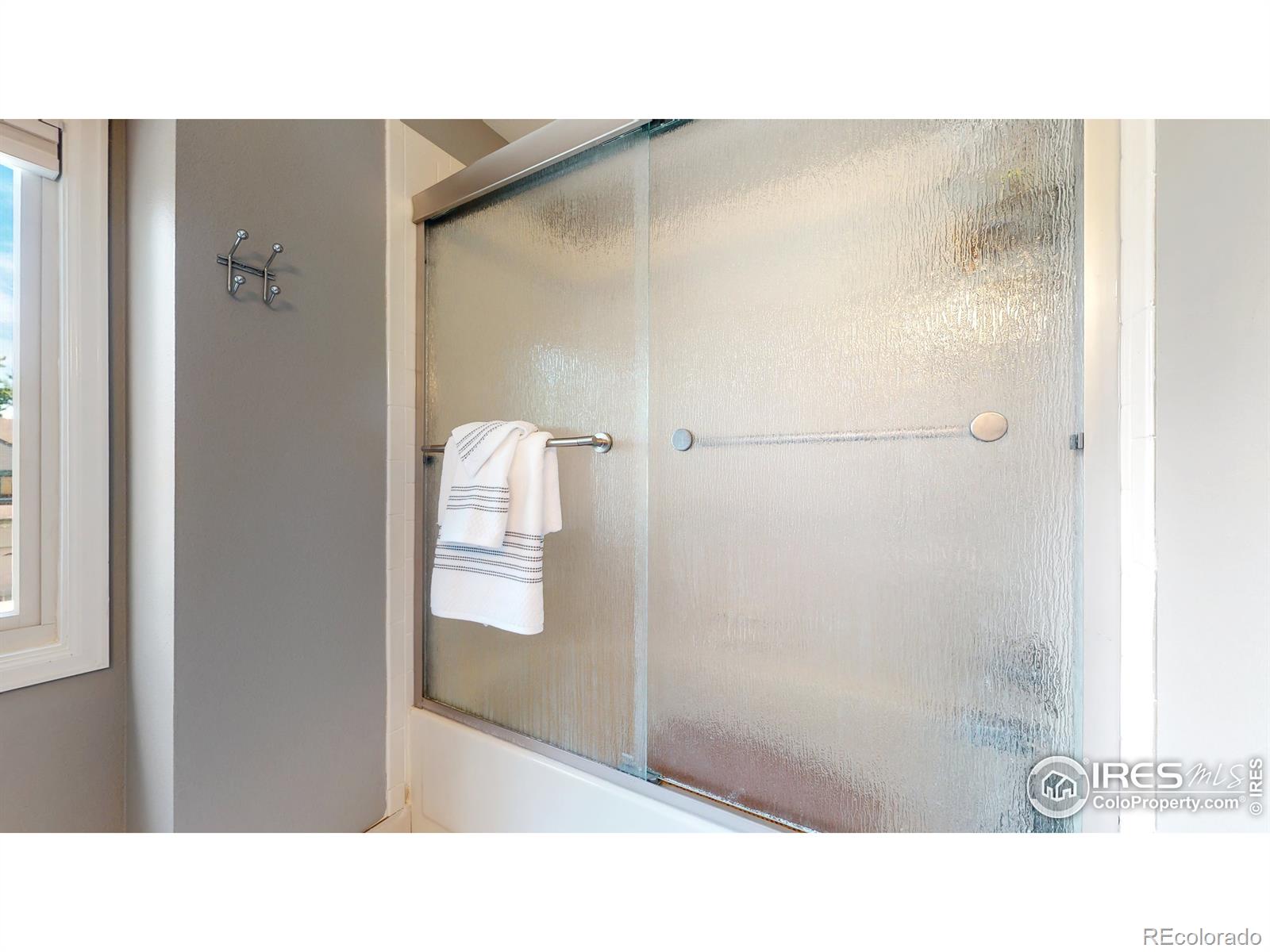 MLS Image #24 for 3847 w 99th place,westminster, Colorado