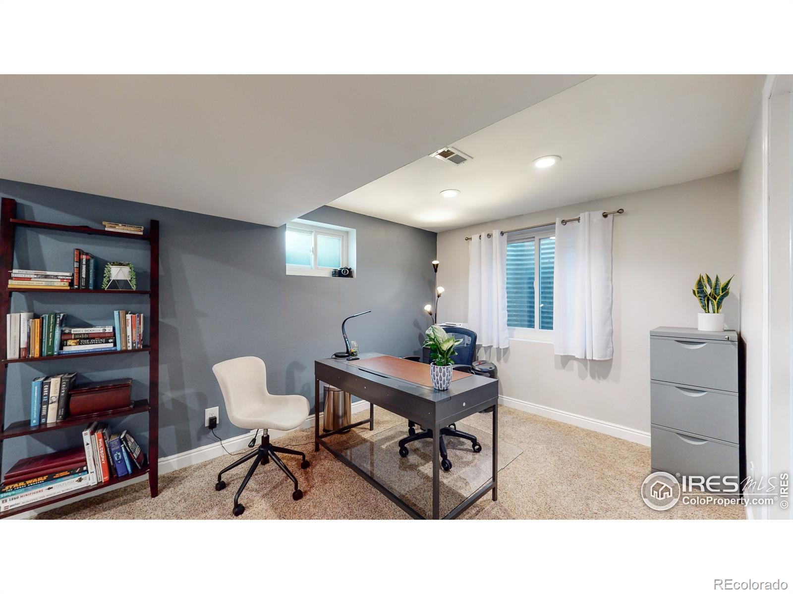 MLS Image #25 for 3847 w 99th place,westminster, Colorado