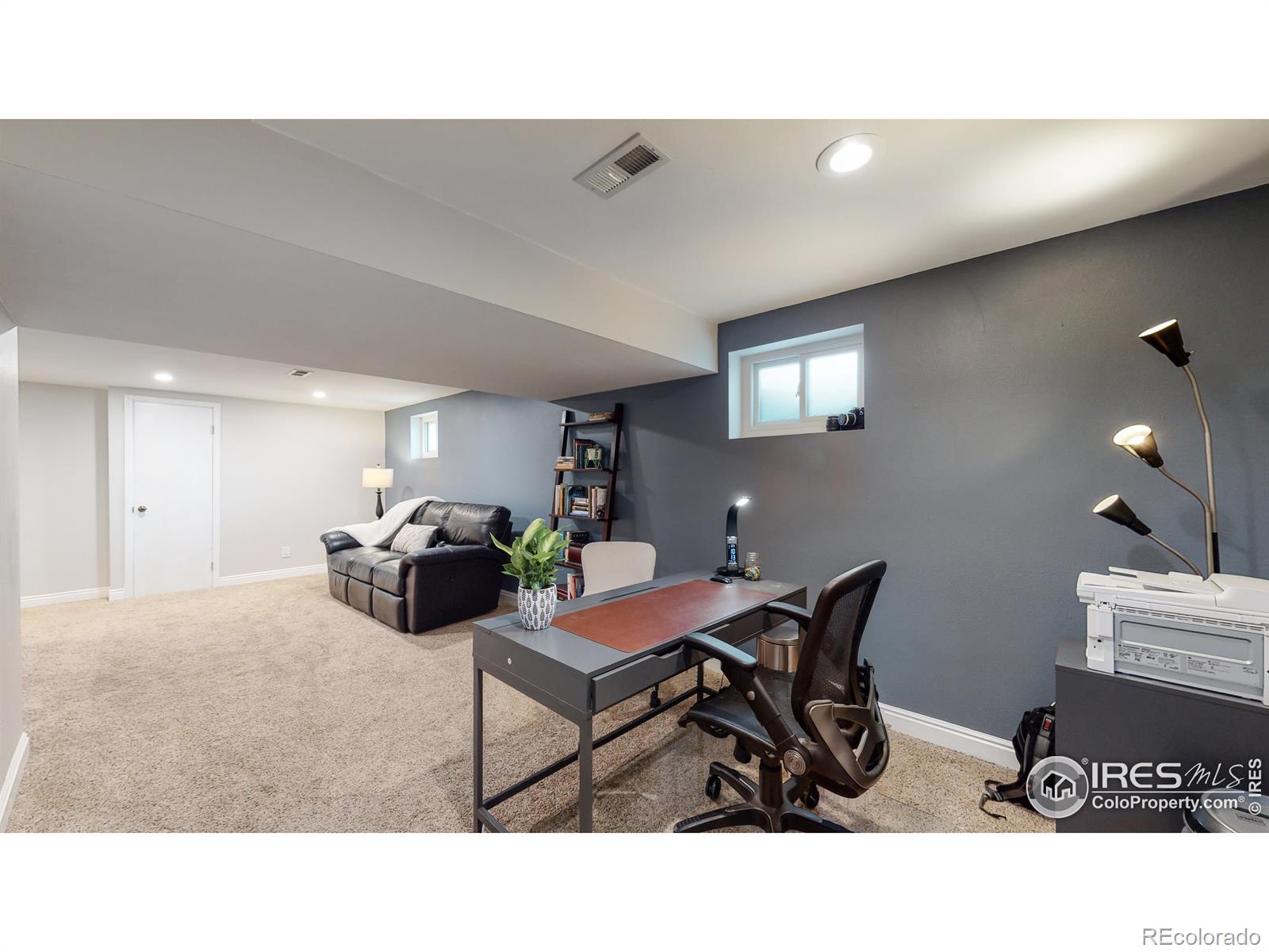 MLS Image #26 for 3847 w 99th place,westminster, Colorado