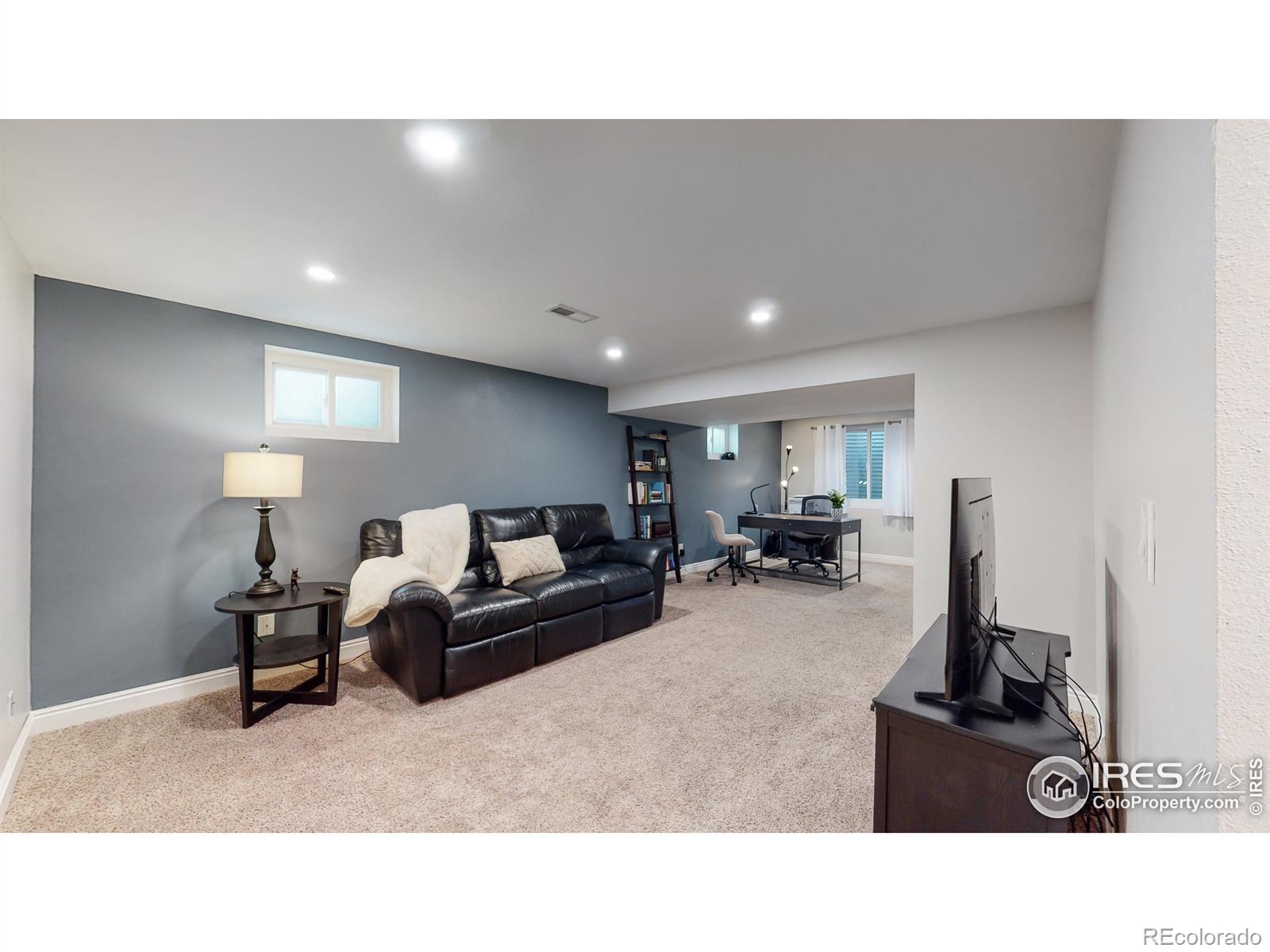 MLS Image #27 for 3847 w 99th place,westminster, Colorado