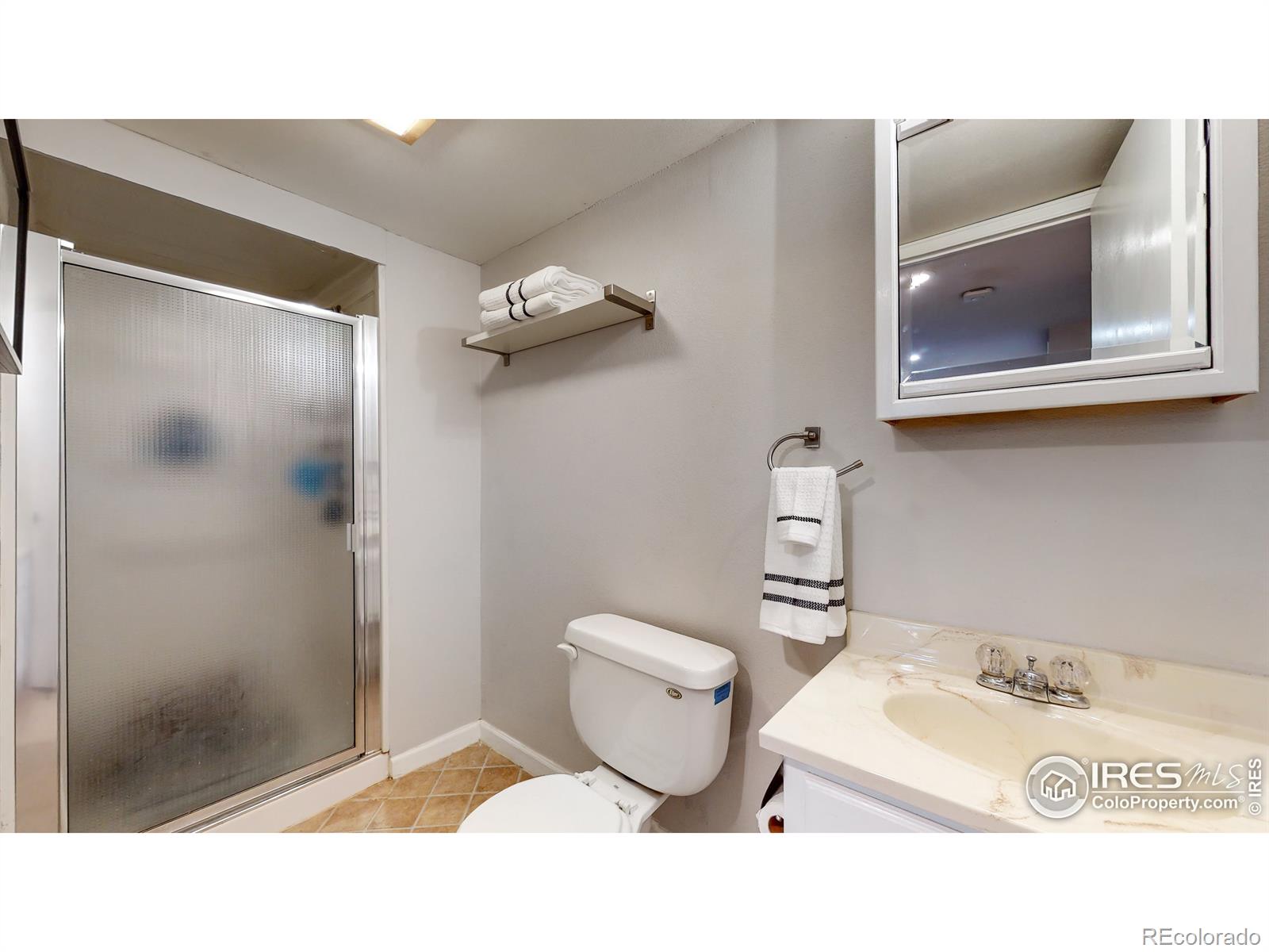 MLS Image #28 for 3847 w 99th place,westminster, Colorado
