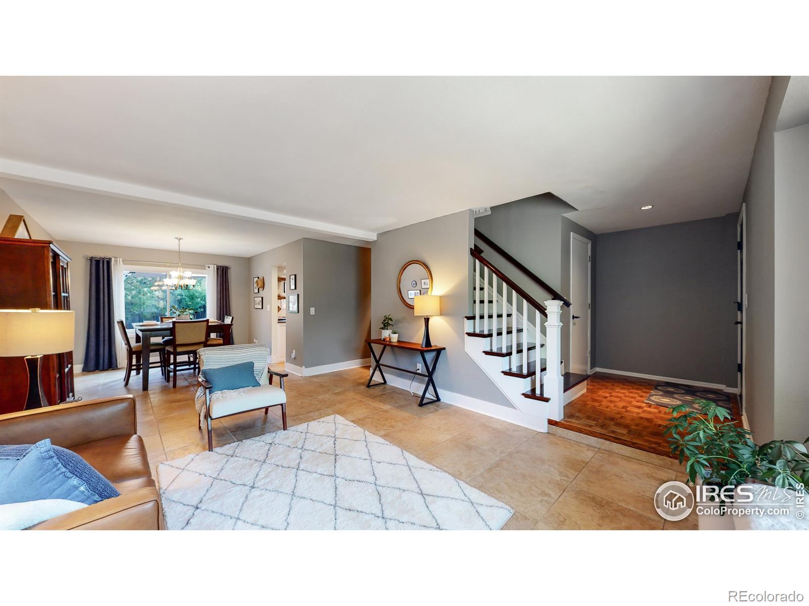 MLS Image #3 for 3847 w 99th place,westminster, Colorado