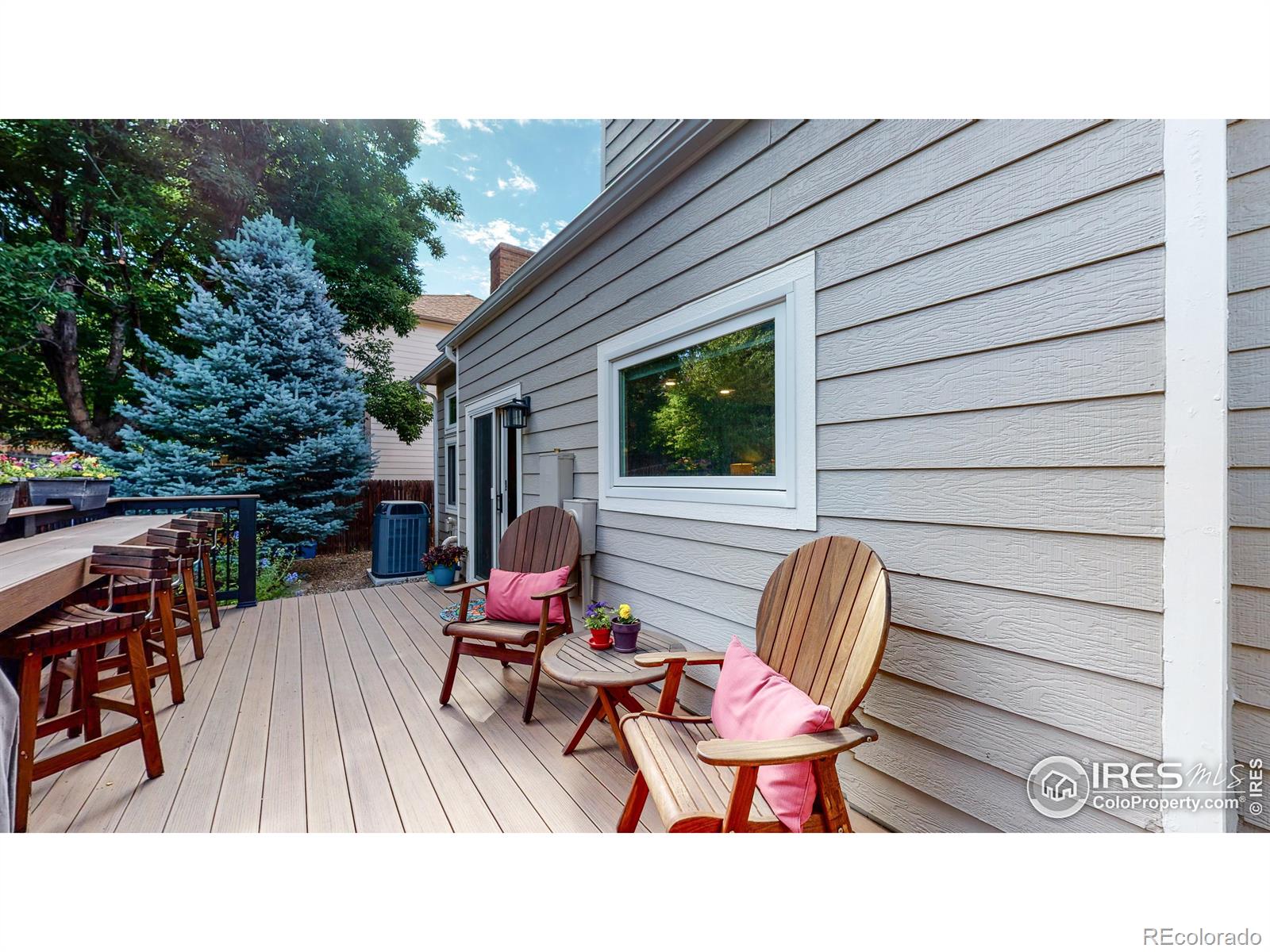 MLS Image #31 for 3847 w 99th place,westminster, Colorado