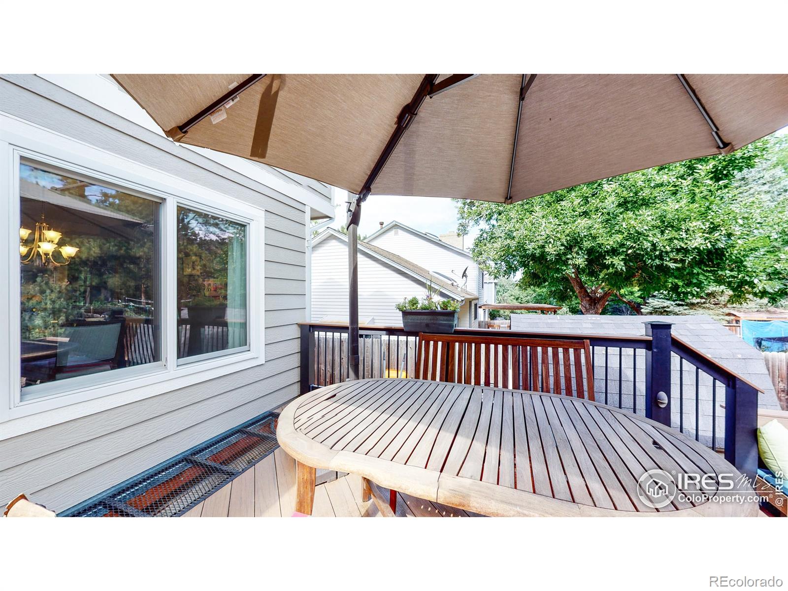 MLS Image #32 for 3847 w 99th place,westminster, Colorado