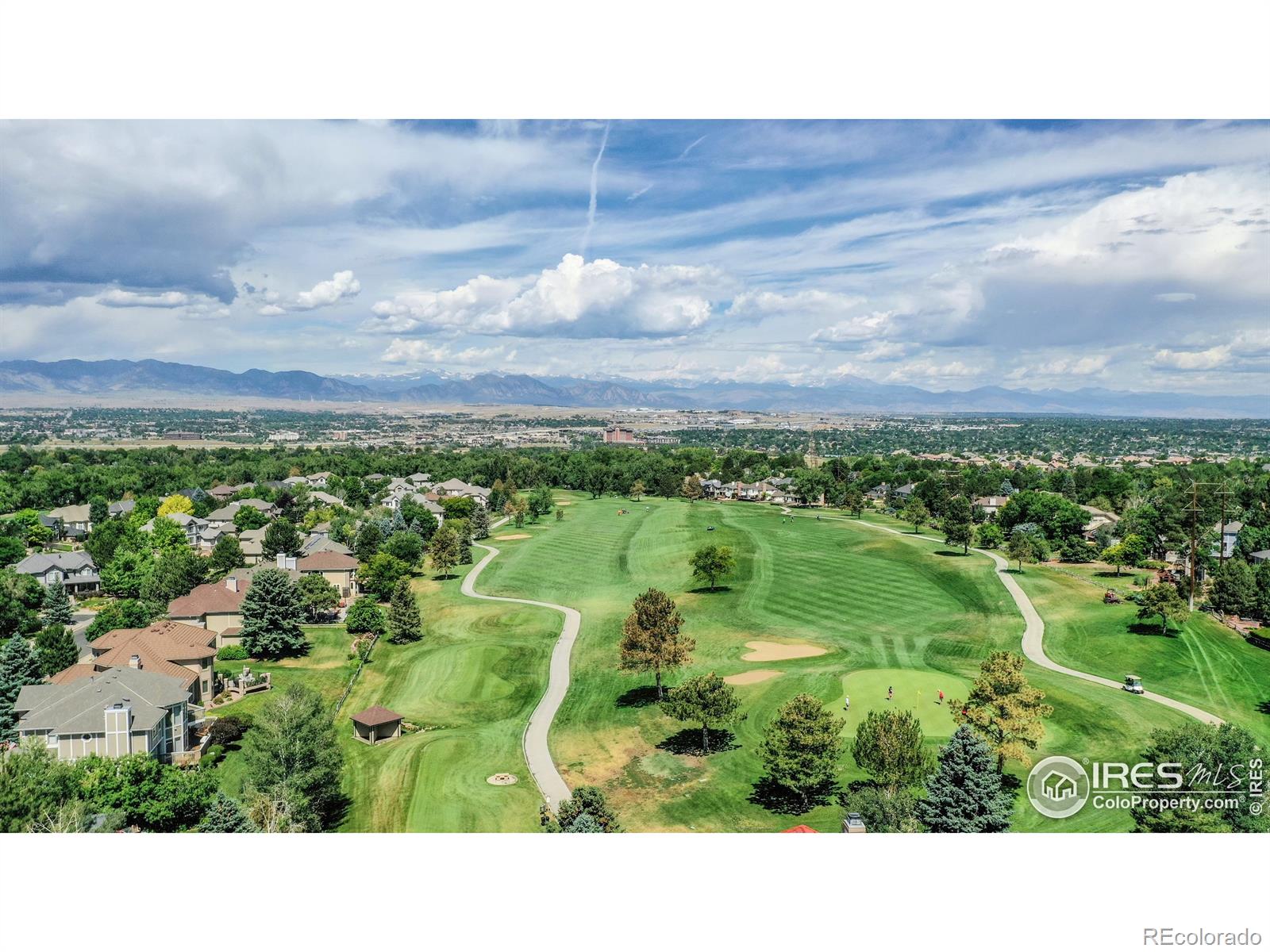 MLS Image #37 for 3847 w 99th place,westminster, Colorado