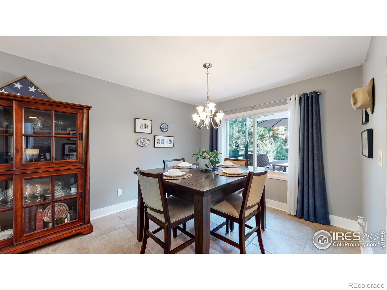 MLS Image #5 for 3847 w 99th place,westminster, Colorado