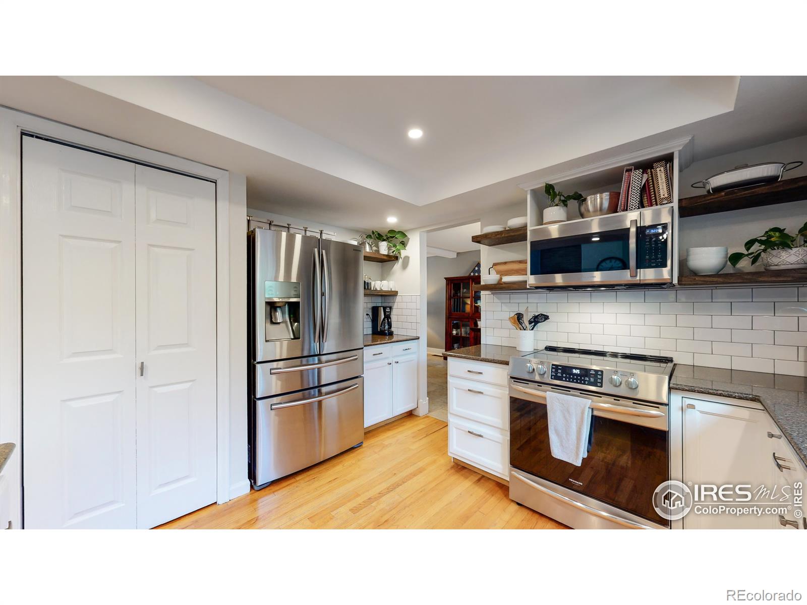MLS Image #6 for 3847 w 99th place,westminster, Colorado