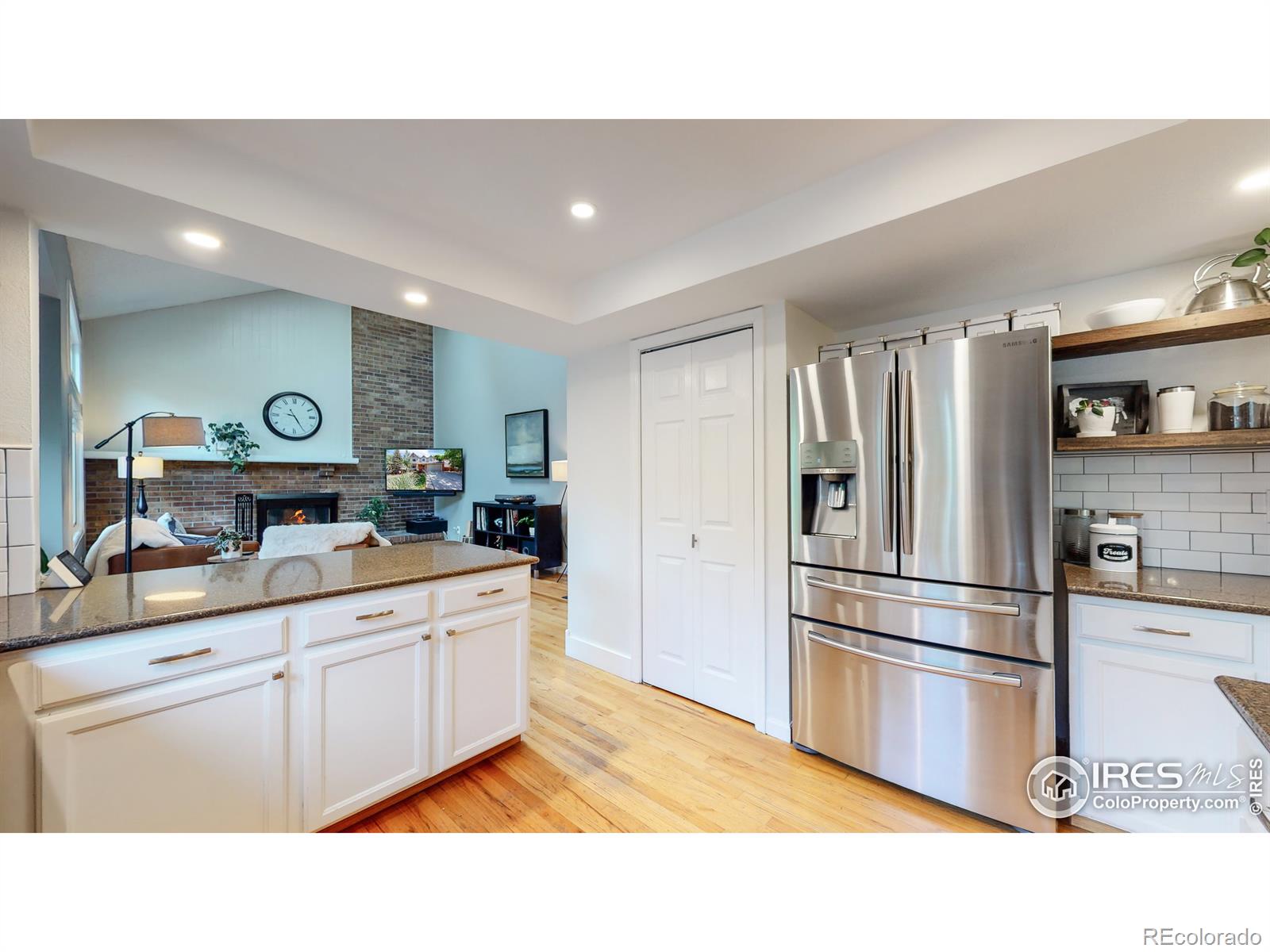 MLS Image #7 for 3847 w 99th place,westminster, Colorado